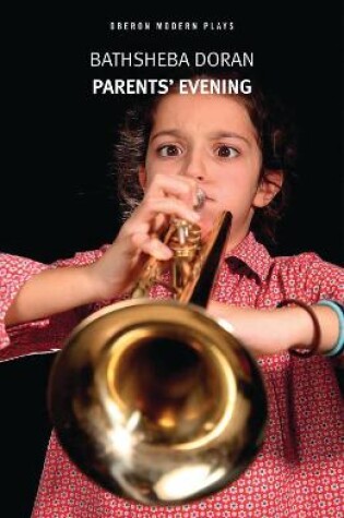 Cover of Parents' Evening