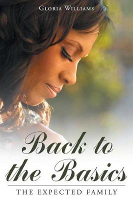 Book cover for Back to the Basics