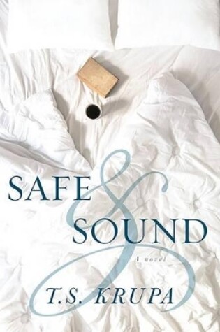 Cover of Safe & Sound