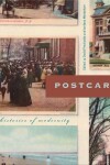 Book cover for Postcards