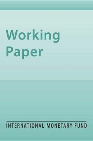 Cover of Exogenous Shocks and Growth Crises in Low-Income Countries: A Vulnerability Index