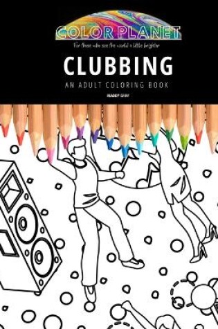 Cover of Clubbing