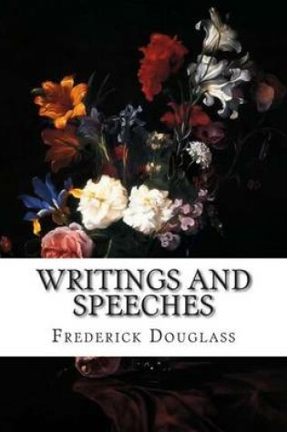 Cover of Writings and Speeches