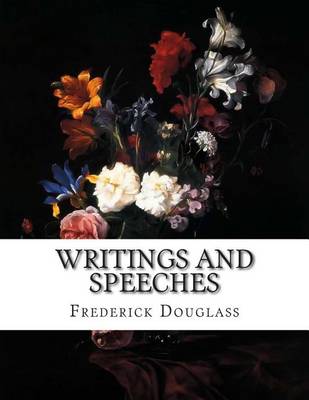 Book cover for Writings and Speeches