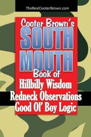 Cover of South Mouth