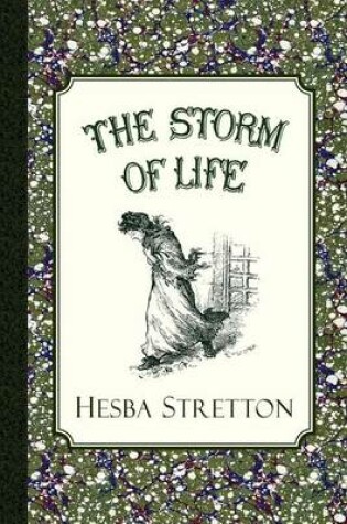 Cover of The Storm of Life