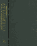 Book cover for Anti-Apartheid