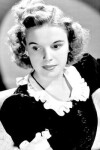 Book cover for Judy Garland notebook - achieve your goals, perfect 120 lined pages #1