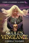 Book cover for Skull's Vengeance