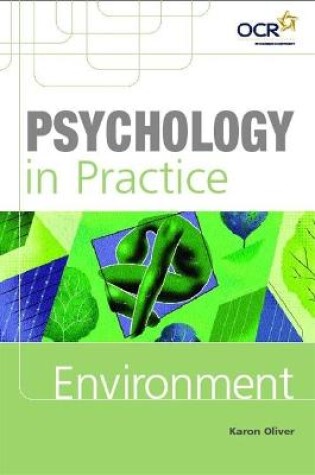 Cover of Environment