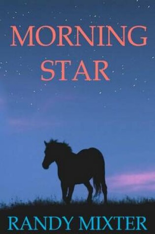 Cover of Morning Star