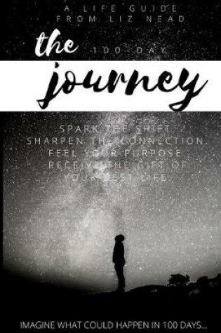 Cover of The 100 Day Journey