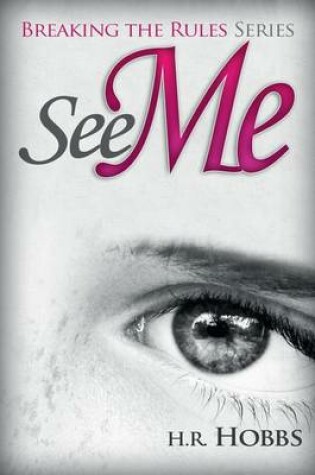 Cover of See Me