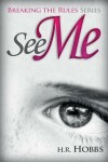 Book cover for See Me