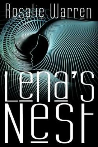 Cover of Lena's Nest