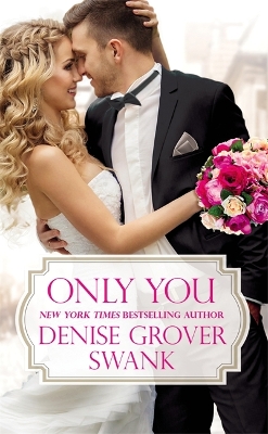 Cover of Only You