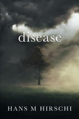 Cover of Disease