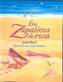 Book cover for Zapaticos de Rosa (Pink Shoes)