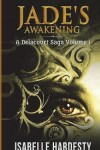 Book cover for Jade's Awakening