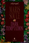 Book cover for Dark Temptation