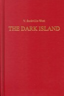Book cover for Dark Island