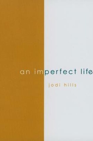 Cover of An Imperfect Life