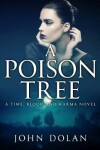 Book cover for A Poison Tree