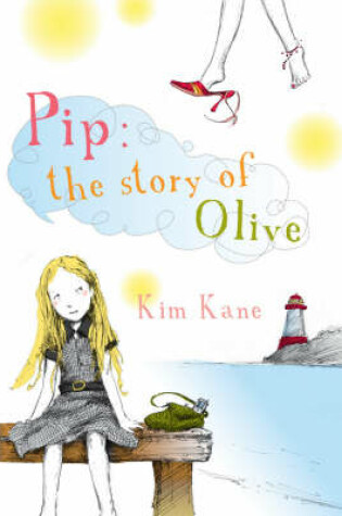 Cover of Pip