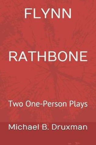Cover of Flynn Rathbone