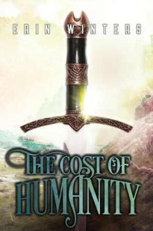 Cover of The Cost of Humanity