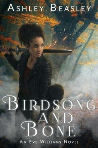 Birdsong and Bone