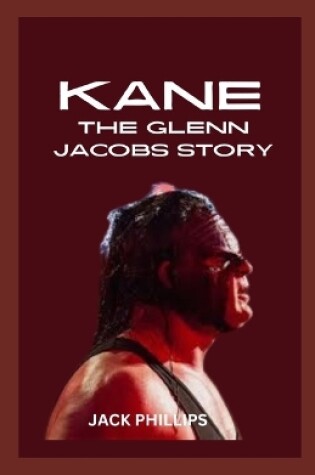 Cover of Kane