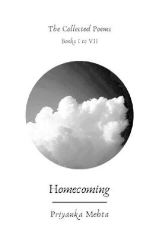 Cover of Homecoming