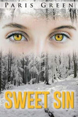 Cover of Sweet Sin