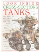 Cover of Look Inside Cross-Sections