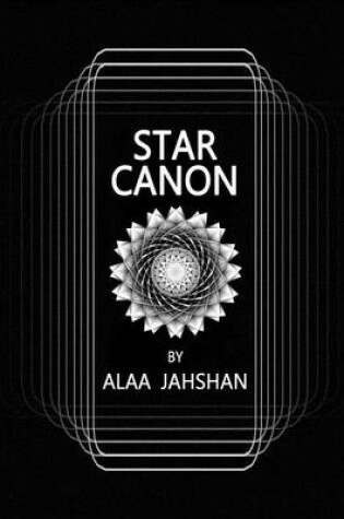 Cover of Star Canon