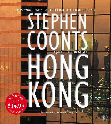 Book cover for Hong Kong Low Price