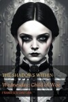 Book cover for The Shadows Within