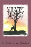 Book cover for Sinister Silence