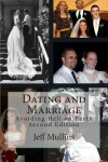 Book cover for Dating and Marriage