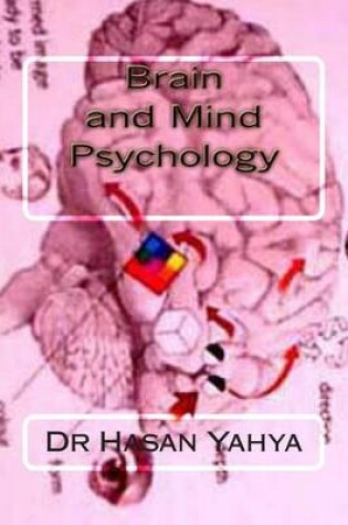 Cover of Brain & Mind Psychology