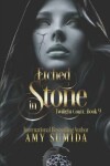 Book cover for Etched in Stone