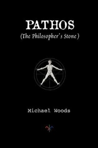 Cover of Pathos (The Philosopher's Stone)