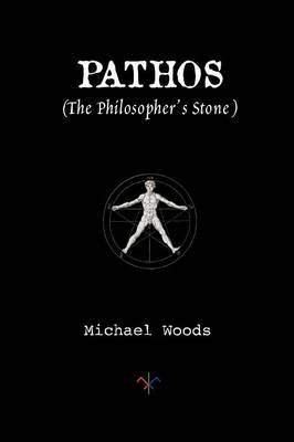 Book cover for Pathos (The Philosopher's Stone)