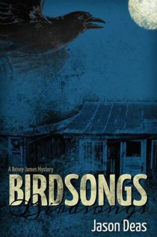 Cover of Birdsongs