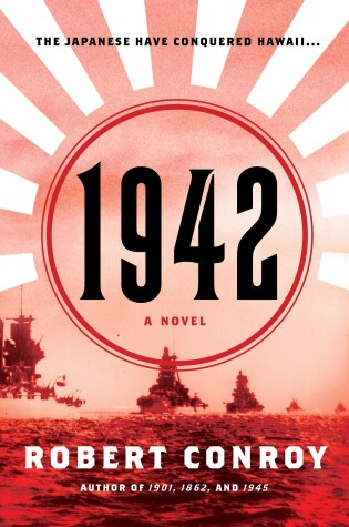 Cover of 1942