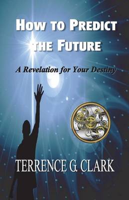 Book cover for How to Predict the Future