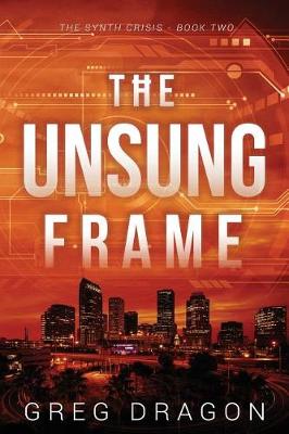 Cover of The Unsung Frame