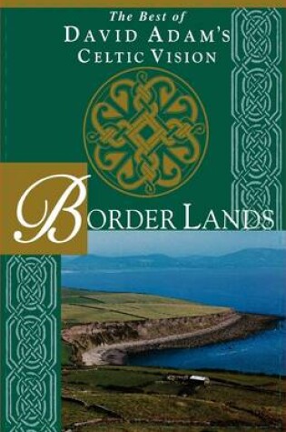 Cover of Border Lands