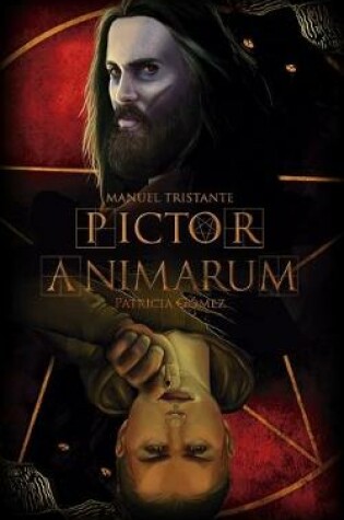 Cover of Pictor Animarum